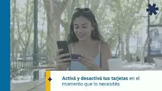 COOPENAE VIRTUAL