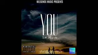 Xiddo Mlegends - YOU