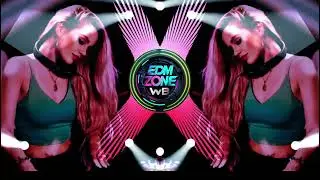 Muihko Rana Ji Maaf Karna Remix Unique EDM Special Song