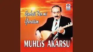 Gül Yüzlü SevdiğIm