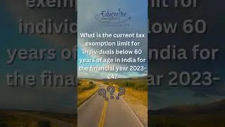 #study#tax#incometax#taxplanning#personalfinance #knowledge#knowledgeispower#knowledgefacts#finance#