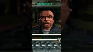 KKND2: Krossfire | 13 - The Convoy | #RTS #KKND2 #Gaming