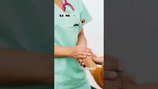 #nursingstaff #nursingstatus #abvmu #status