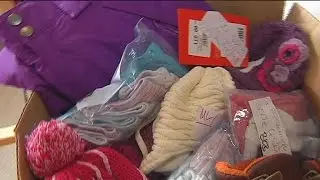 2. Pirnaer Babymarkt- und Kinderb&ouml;rse l&auml;dt ein