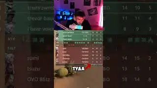 CYPHER DIFF