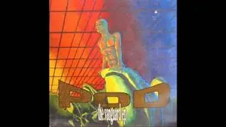 Pod - Northern Lights