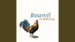 Le petit coq