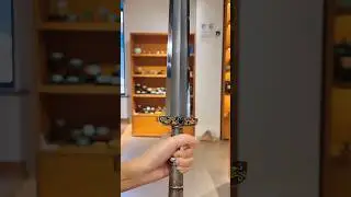 #beautiful #sword #handmade #blade #collect #cool #fpy