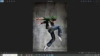photoshop photo cut out polygon lasso tool