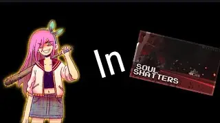 Aubrey Custom Script |soulshatters|