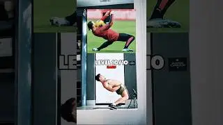 Futbol stetches #fit #gym #strength #wtf #amazing #pose #futbol #strech #flexibility #pose #mobility