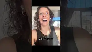When someone thinks you&rsquo;re AI 🥴🫠🫠 what lol #funnychat #awkwardmoments