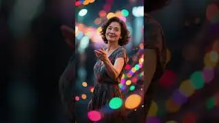 💫 Moda para Mulheres 60+: Eleg&acirc;ncia Sem Idade 💫