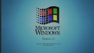 Canyon.Mid from Windows with Sound Canvas SC-55 Soundfont