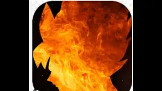 Espa&ntilde;ol fury fighter : En Vivo Drag&oacute;n Ball Z