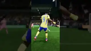 Ronaldo# ps5# Siuuuu #football