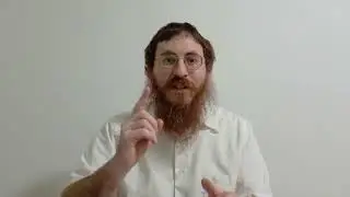 Они больше не могли жить в изгнании.