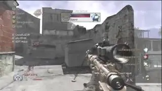VoidArise RC Void Trayan?