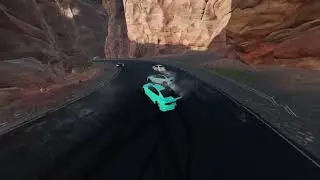 CARXDRIFT JOIN UP WE MOBBIN server name:Ruthless_RNTZ on twitch | #stylesynthesis on #Twitch