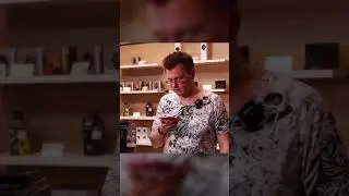 Автоматична кавомашина CECOTEC Cumbia Power Matic-ccino 7000 Serie Nera #shorts