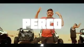 Ivan Greko x Arab type beat 