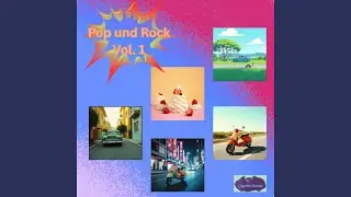 Ich geb Gas, ich will Spa&szlig;
