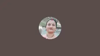 happy makar Sankranti