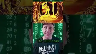 VVS Stealer Targets Discord Gamers + AI Honeypot Traps &ldquo;Scattered Lapsus&rdquo; + Venezuela Cyber Blackout
