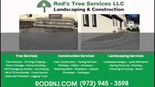 Firewood For Sale Morris County NJ