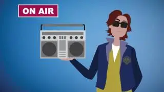 Pacific & Orient Insurance Co. Bhd. Radio Advertisement (ENG)