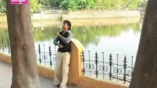 O Sanam Bewafa- Prem Popular Love Song