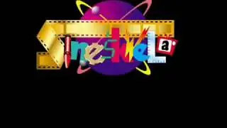 SINESKWELA (LYRICS)