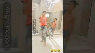 adibaadi me।। biru don comedy