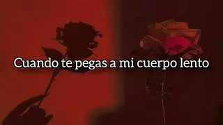 me estas tentando wisin y yandel (letra)