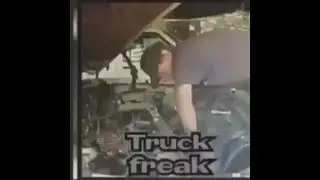 друг apyr meme2