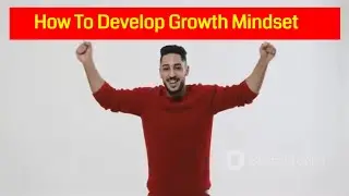 Growth Mindset, Tips for self health care
