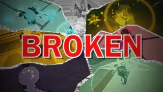 The Most Broken Attunement... | Deepwoken