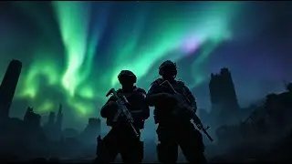 Tarkov gameplay (pve) Nanook SOLO NO MOREEEE!!!!!! fuck yeah, buddy is back 1.1