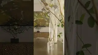 DESIGNER FURNITURE. The KURIMONO sideboard   www.shopkeel.com