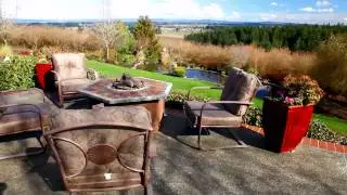 33620 SW Firdale, Hillsboro / Luxury Oregon homes for sale / Real Estate