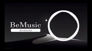 Time To Talk - Bittersweet (feat. Roses)[Be Music](1 HOUR)