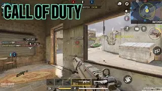 codmobile.exe