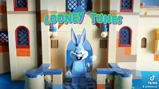🐰looney tunes🐰