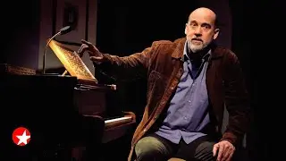 The Broadway Show: Celebrate Opening Night of PRAYER FOR THE FRENCH REPUBLIC