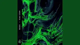 Fear Toxin