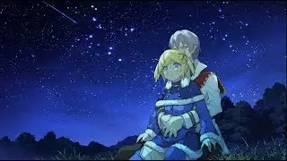 イブニクル２最後の戰い BGM