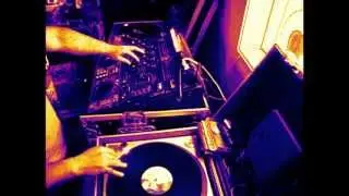 Cynthia - Love Me Tonight/Tonasia -Tears Of Tears/Latin Rascals - it Must Be You
