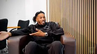 SCORCHER: On MOBO Win, Top Boy, Dealing With Loss & Calling Out Music Dorks | ON A LEVEL