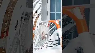 Mirror Cleaning Wiper😍|Gadgetsplus29.#shorts #youtubeshorts