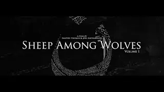 Sheep Among Wolves Volume One Dutch Subtitles